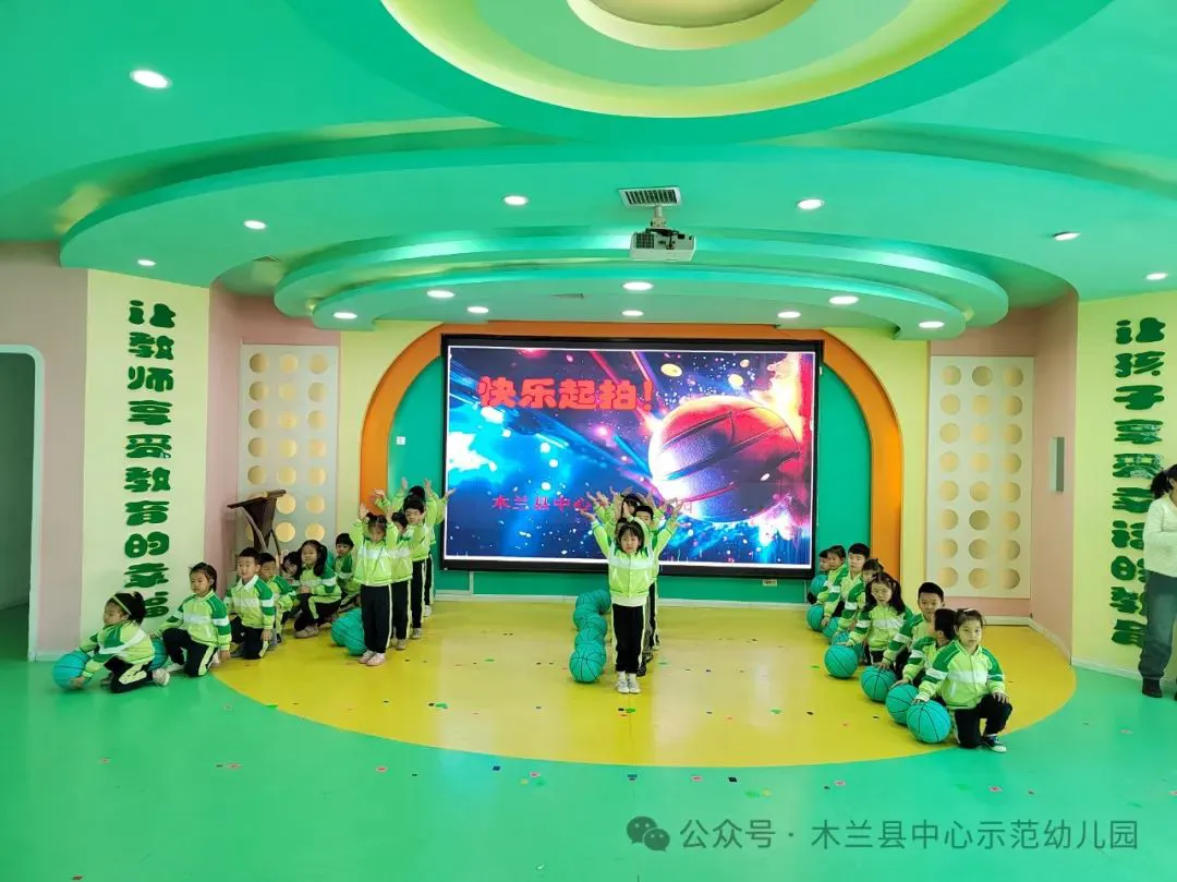 制定篮球交流计划以促进个人技能发展的方法_0