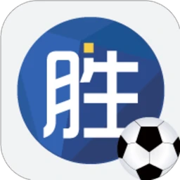 制定篮球交流计划以促进个人技能发展的方法_1