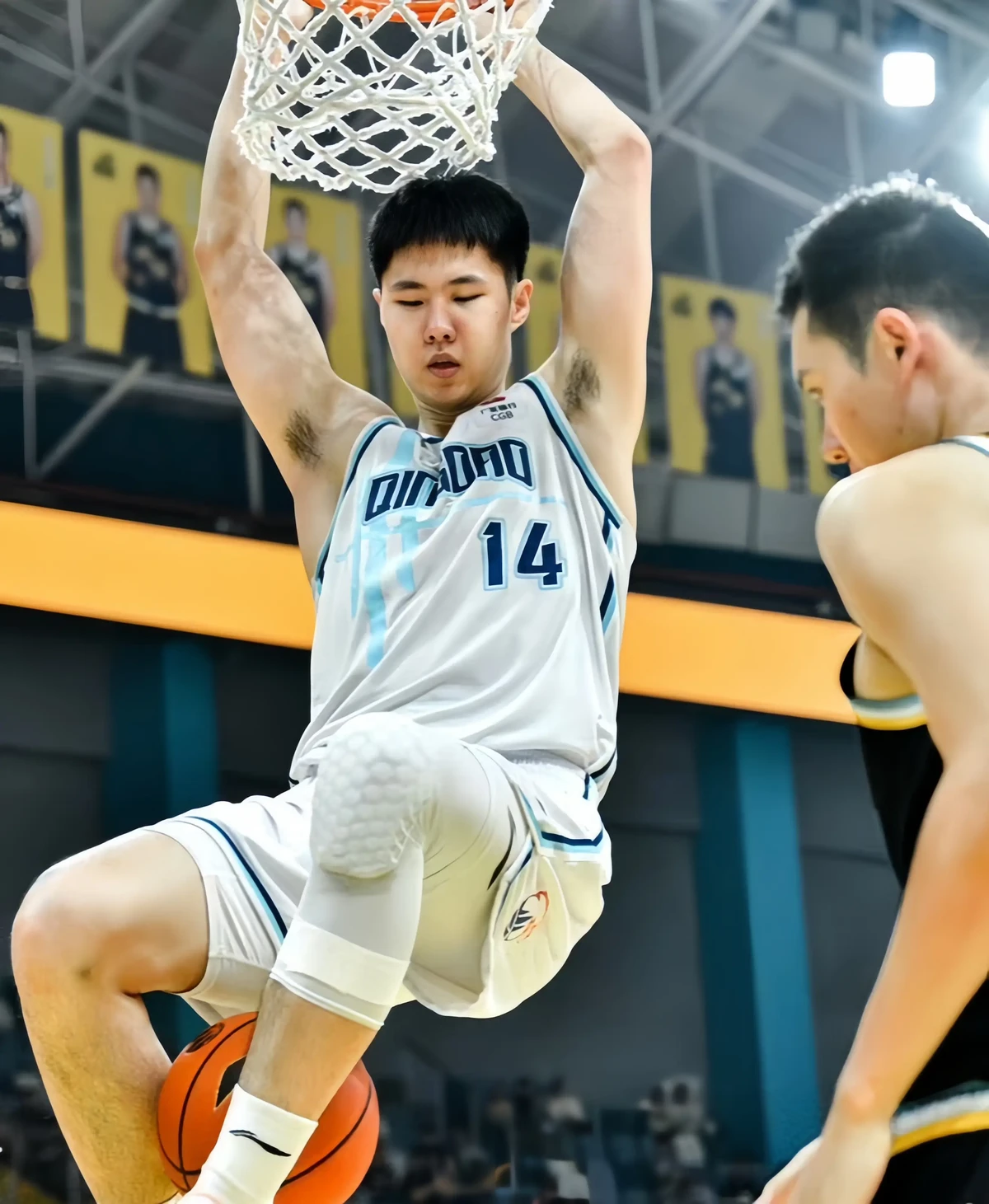 如何通过定期评估提升篮球进步效果?_1